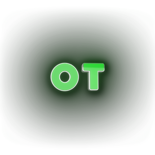 Optimized technic!