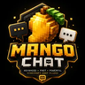 MangoChat
