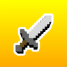 Simplified Tools by Mag