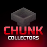 Collector