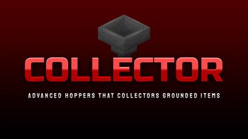 Collector Banner