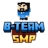 B-Team SMP Modpack