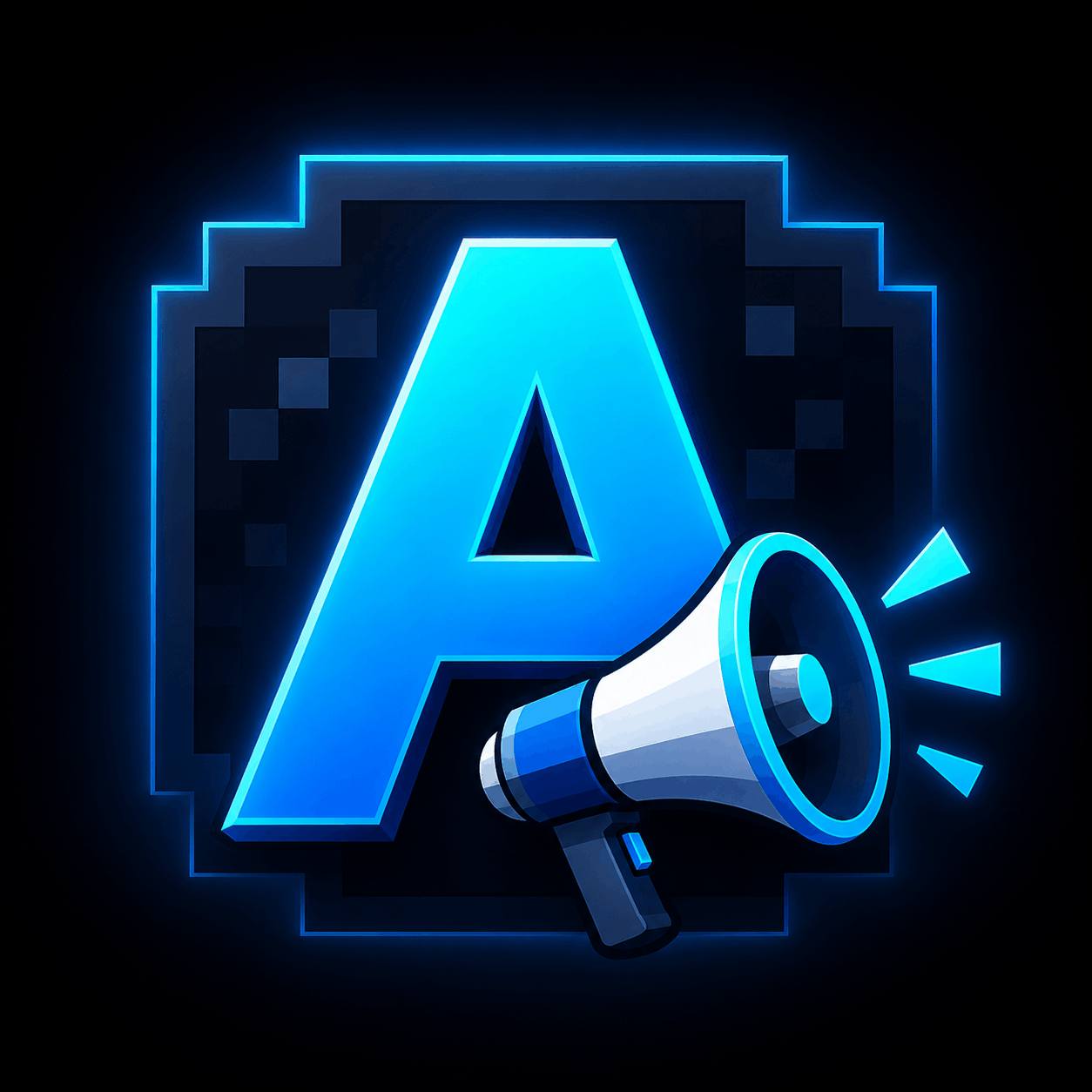 Announcement