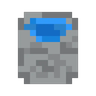 Welcome to Roblox