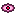 Accelerite