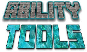Ability Tools