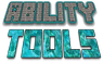 Ability Tools logo