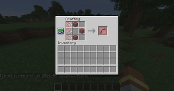 roid rage bow