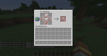 multi sword