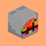 Cubr's Modpack