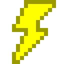 Reddy's Rushed Stamina Mod