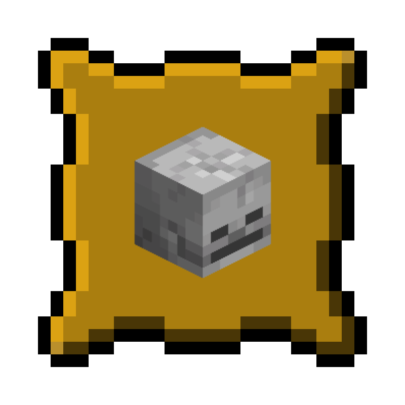 Pack Icon