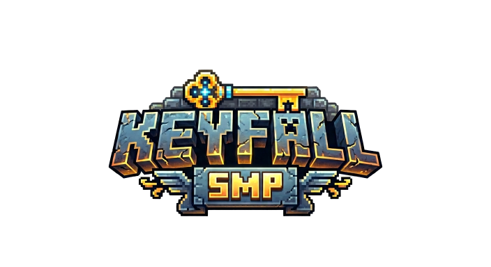 KeyfallHelper