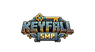 KeyfallHelper