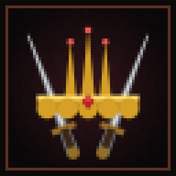 Official DominationAL Mod Modpack