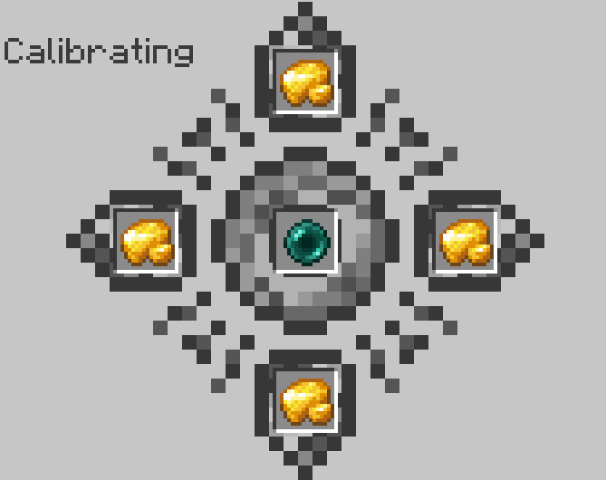 Craft of Lucky Pearl