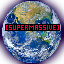 [SUPERMASSIVE]