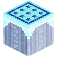 ModernPojav