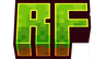 RefineryFriends