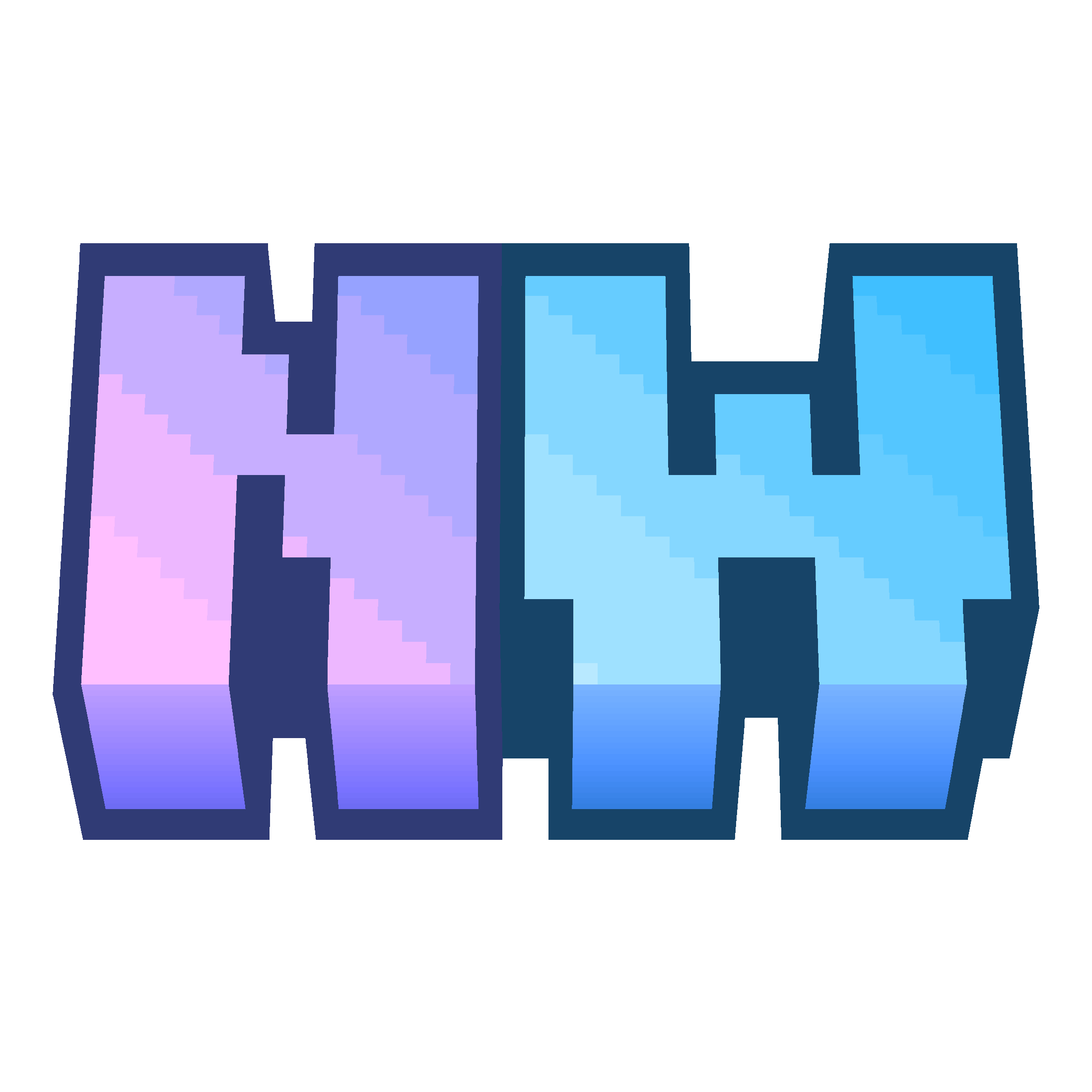 Noble Whitelist Minecraft Plugin