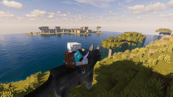 Exploring