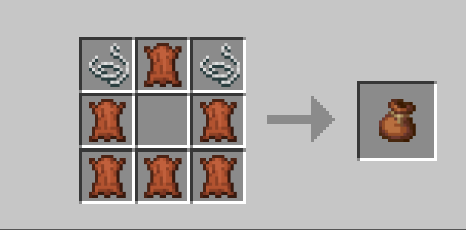 How to craft a Bundle 2.0