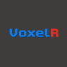 VoxelR