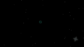 Visible Ender Pearl