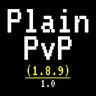 Plain PvP