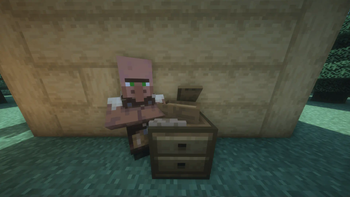 Loot Case Trader