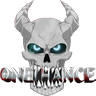 Onechance