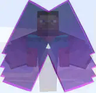 Elytra Speed Limit