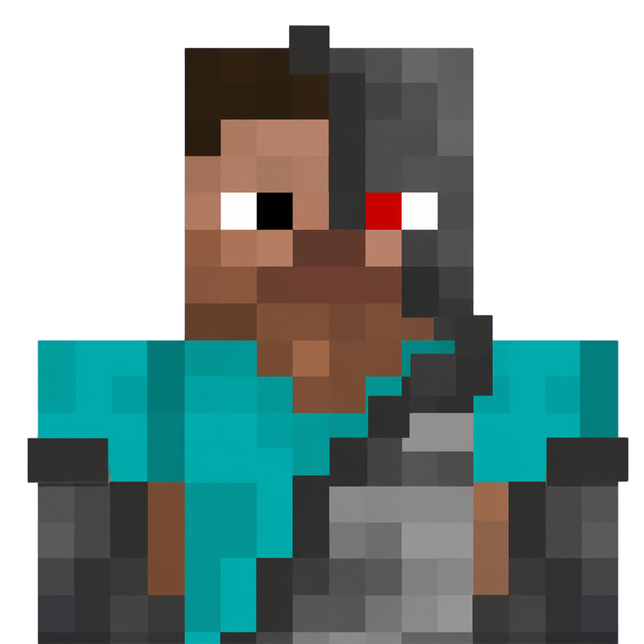 Steve AI