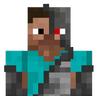 Steve AI logo