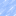 Modrinth profile picture for @Frosting