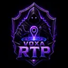 VoxaRTP