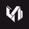 MinetraxStudio