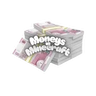Azerbaijan money pack
