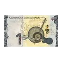 1 manat