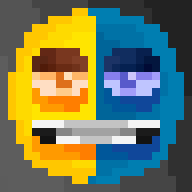 Icon for D&S