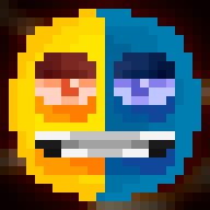 Icon for D&S