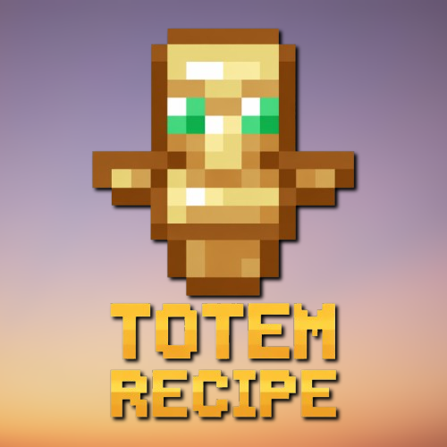 easy-totem-recipe