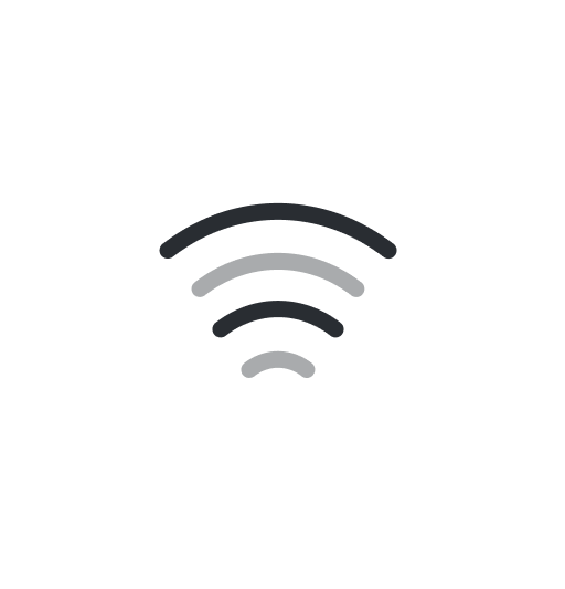 netfix