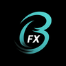 BreezeFX