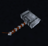 mjolnir-resource-pack
