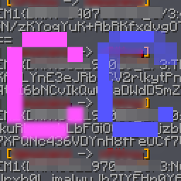 Chatcryption
