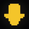 Totem Avatar