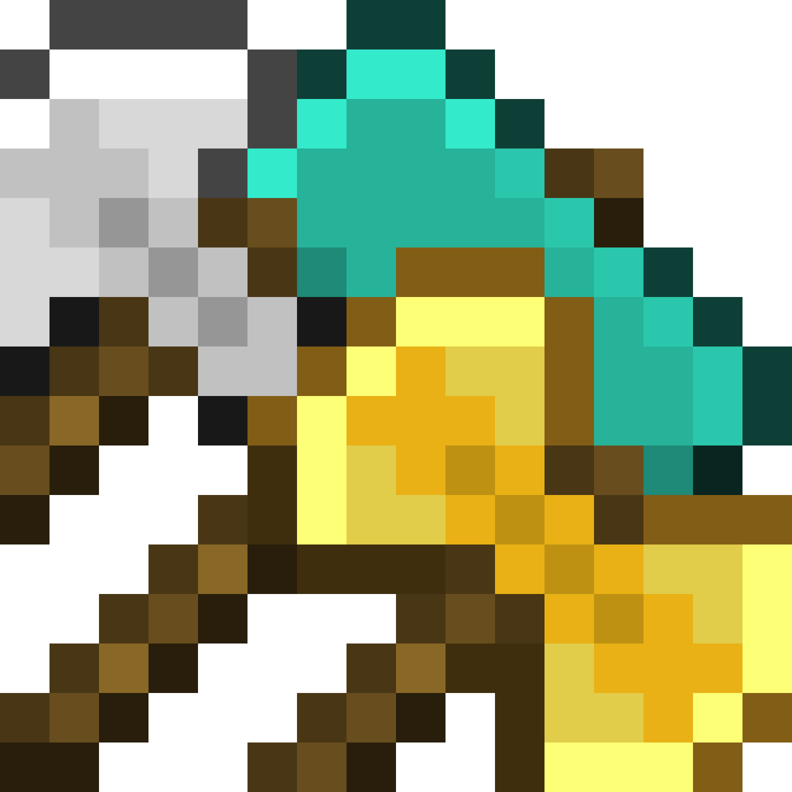 Juix Resources (mod version)