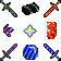 Elementals