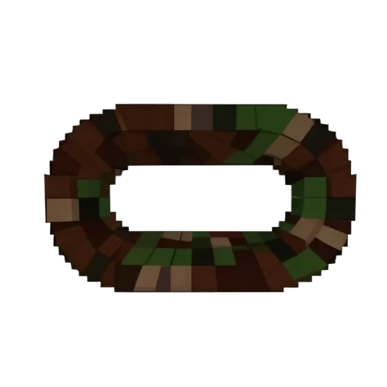 QuestCraft Essentials